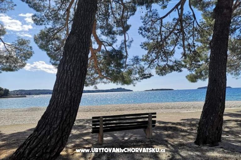 Appartamenti Mishel – foto 12