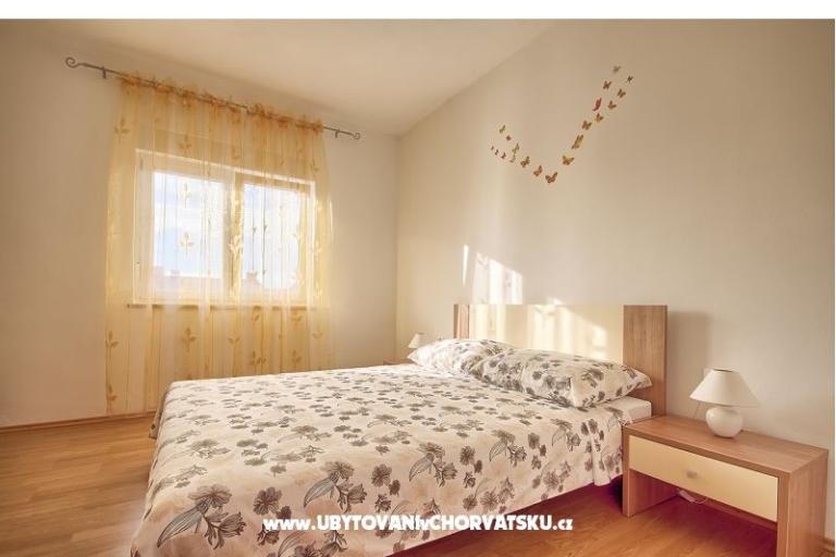 Appartamenti Mishel – foto 13