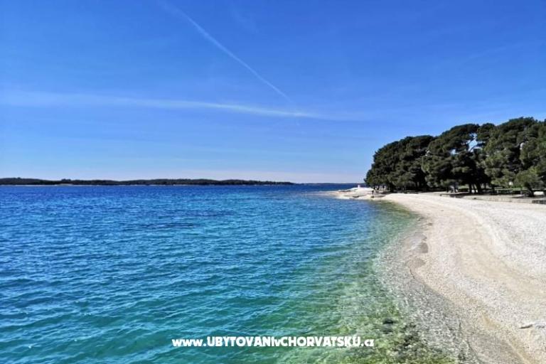 Appartamenti Mishel – foto 14