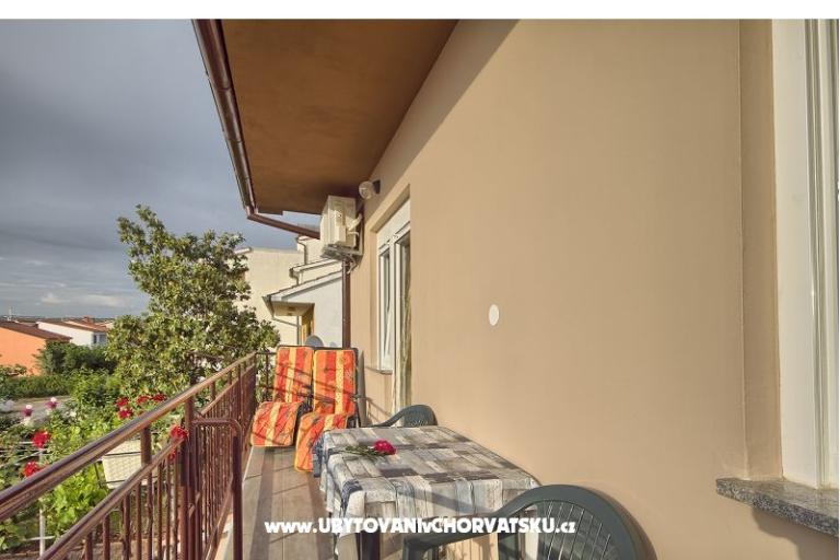 Appartamenti Mishel – foto 15