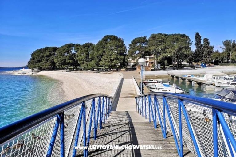 Appartamenti Mishel – foto 16