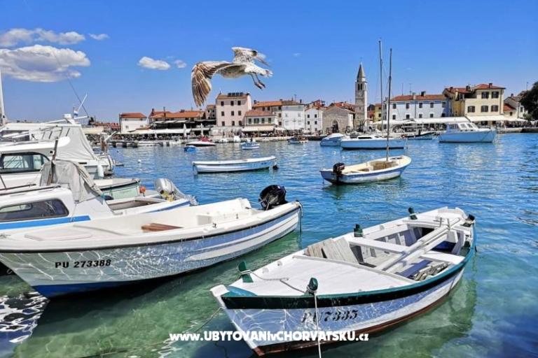 Appartamenti Mishel – foto 19