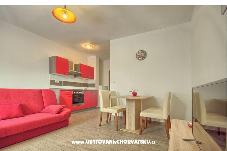 Appartamenti Mishel – foto 2