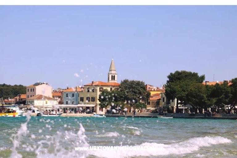 Appartamenti Mishel – foto 20