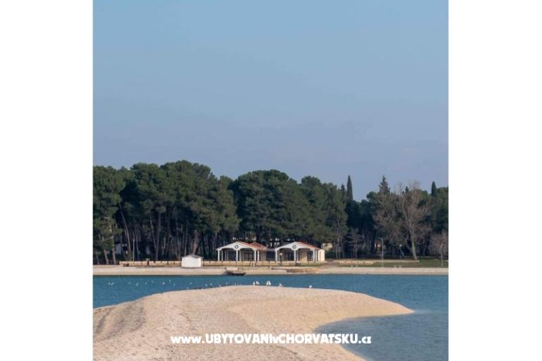 Appartamenti Mishel – foto 21