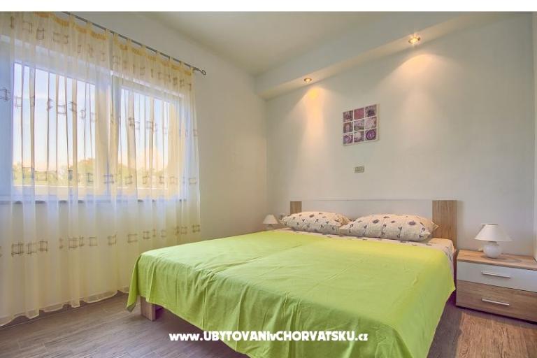 Appartamenti Mishel – foto 3