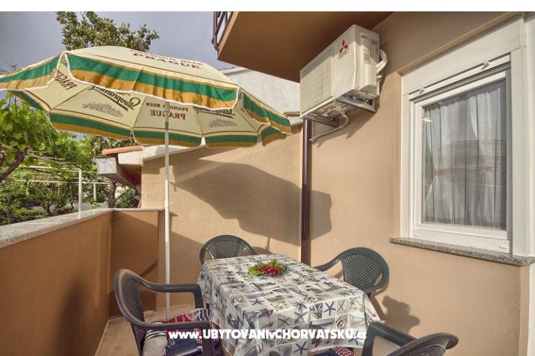 Appartamenti Mishel – foto 5