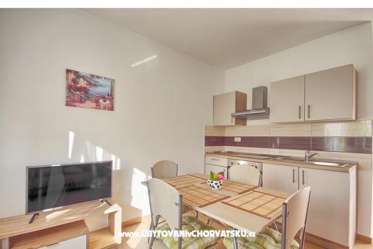 Appartamenti Mishel – foto 6