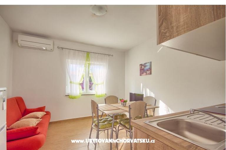 Appartamenti Mishel – foto 7