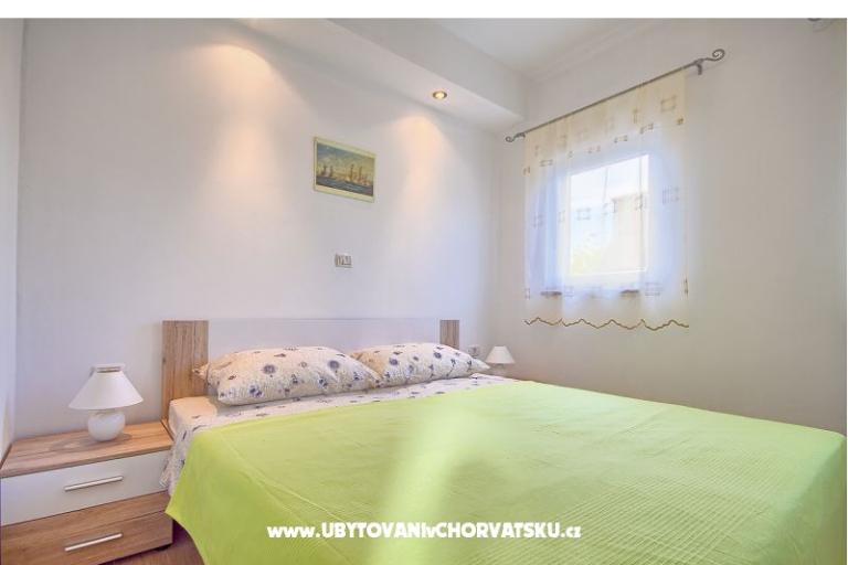 Appartamenti Mishel – foto 8
