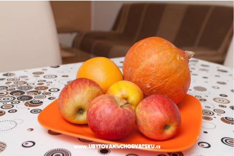 Appartamenti Nada – foto 5