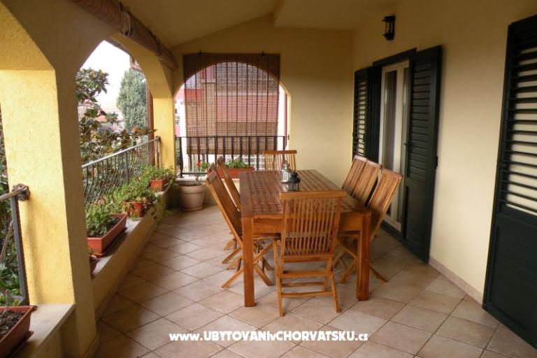 Appartamenti Nada – foto 2