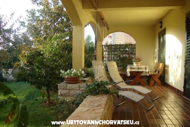 Appartamenti Nada – foto 4