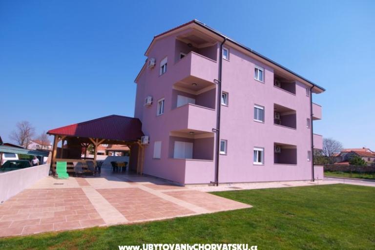 Appartamenti Nešić – foto 10