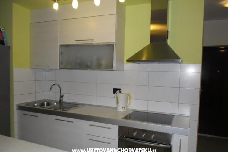 Appartamenti Nešić – foto 11