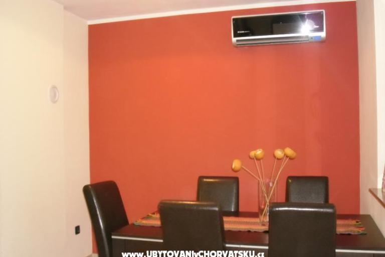 Appartamenti Nešić – foto 12