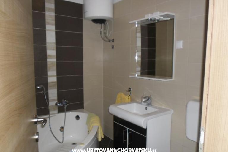 Appartamenti Nešić – foto 13