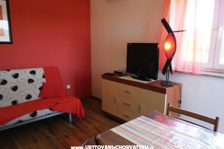 Appartamenti Nešić – foto 14