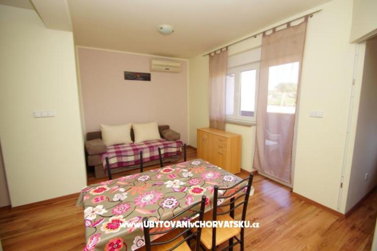 Appartamenti Nešić – foto 15