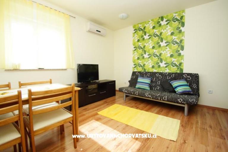 Appartamenti Nešić – foto 16