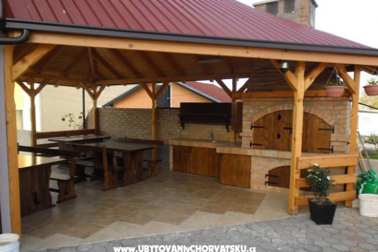 Appartamenti Nešić – foto 2