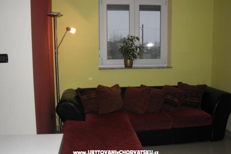 Appartamenti Nešić – foto 3