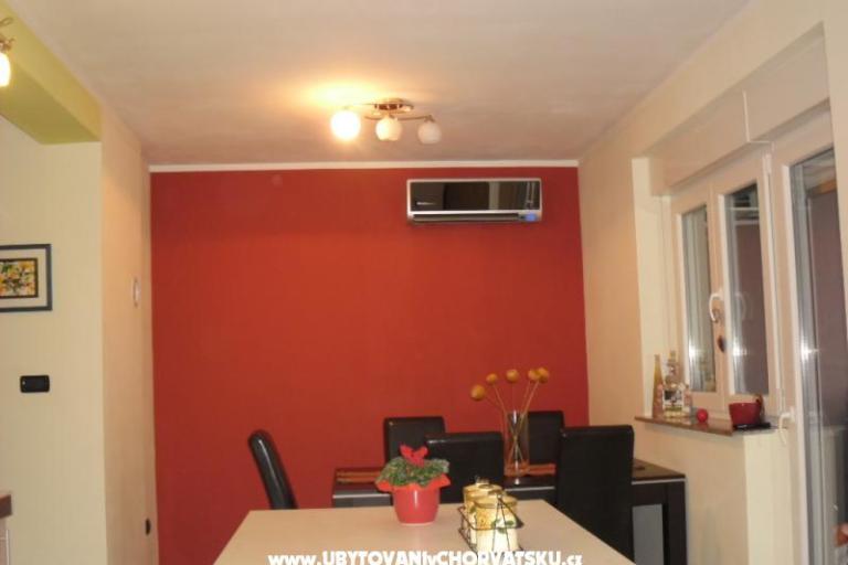 Appartamenti Nešić – foto 4