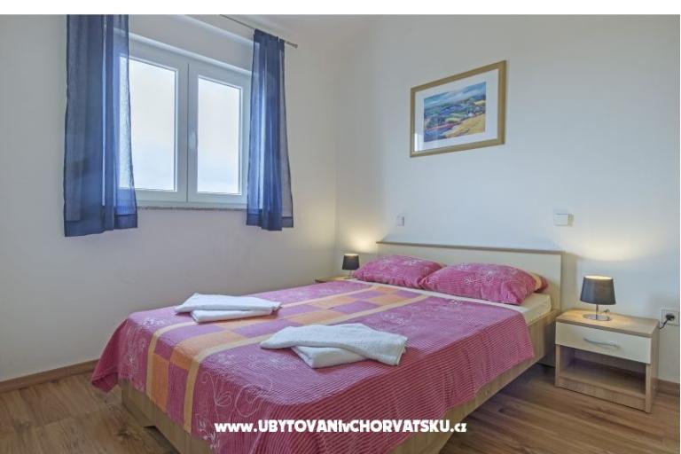 Appartamenti Nešić – foto 6