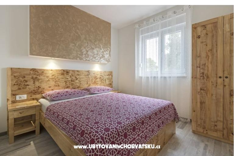 Appartamenti Nešić – foto 7
