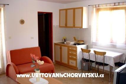 Appartamenti Flori – foto 4