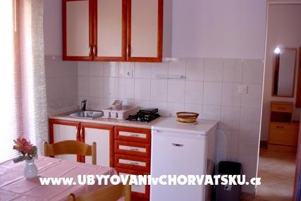 Appartamenti Flori – foto 5