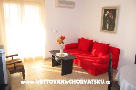 Appartamenti Flori – foto 6