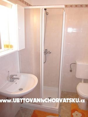 Appartamenti Flori – foto 7