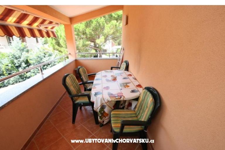 Appartamento Jeromela *** – foto 10