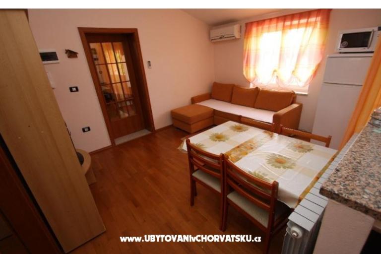Appartamento Jeromela *** – foto 14