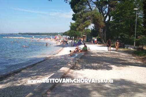 Appartamento Jeromela *** – foto 7