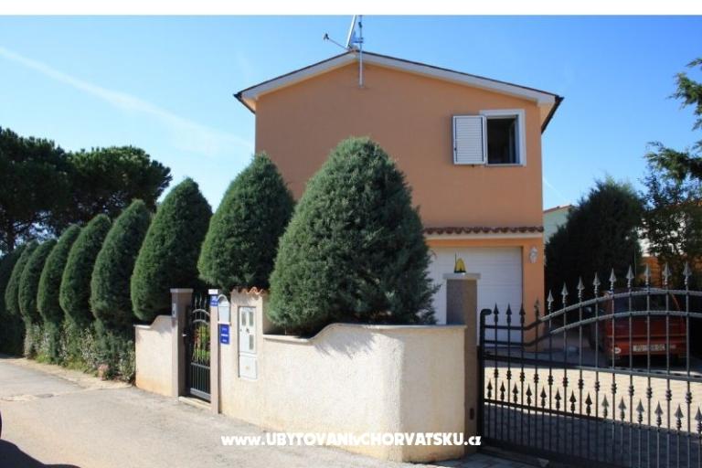 Appartamento Jeromela *** – foto 8