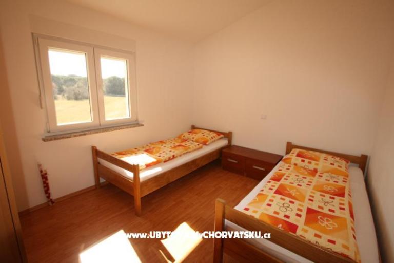 Appartamento Zoran - Valbandon  – foto 2