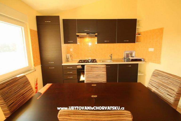 Appartamento Zoran - Valbandon  – foto 6