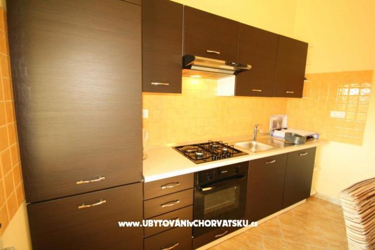 Appartamento Zoran - Valbandon  – foto 8
