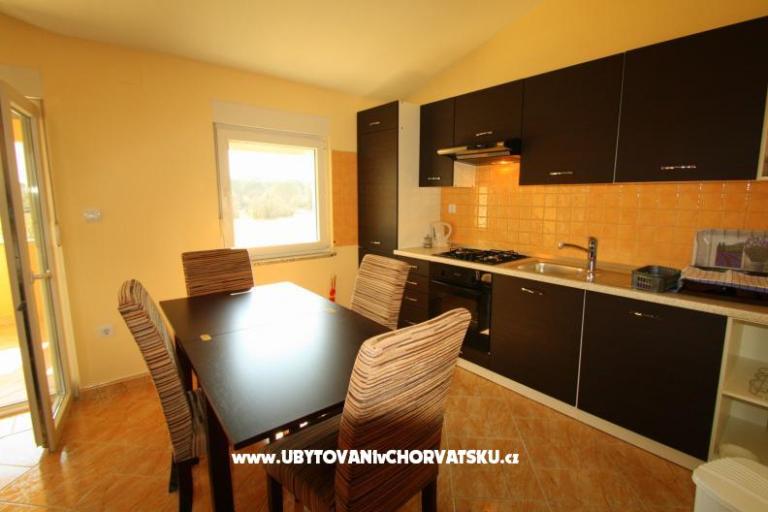 Appartamento Zoran - Valbandon  – foto 10