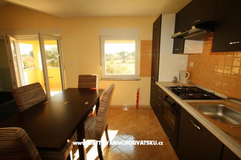 Appartamento Zoran - Valbandon  – foto 12