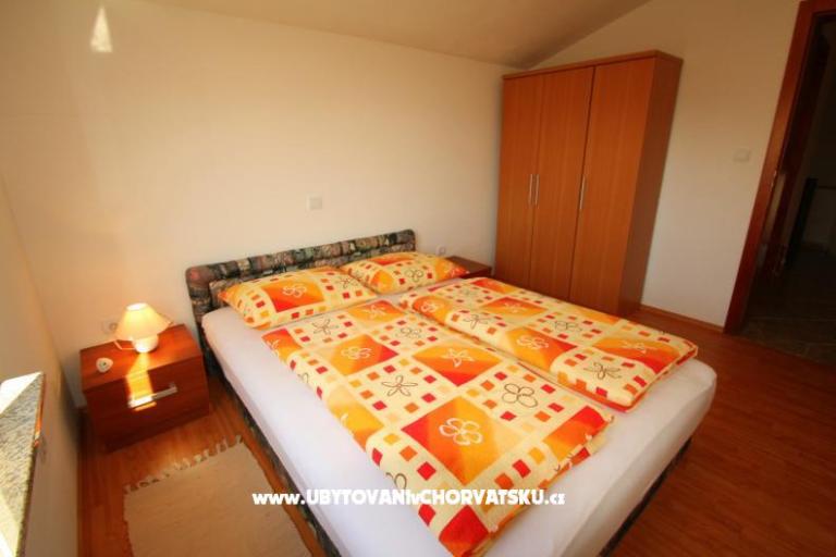 Appartamento Zoran - Valbandon  – foto 13