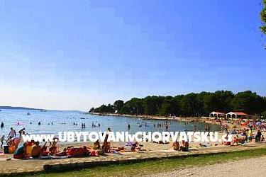 Appartamento Zoran - Valbandon  – foto 17