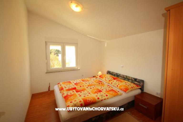 Appartamento Zoran - Valbandon  – foto 5