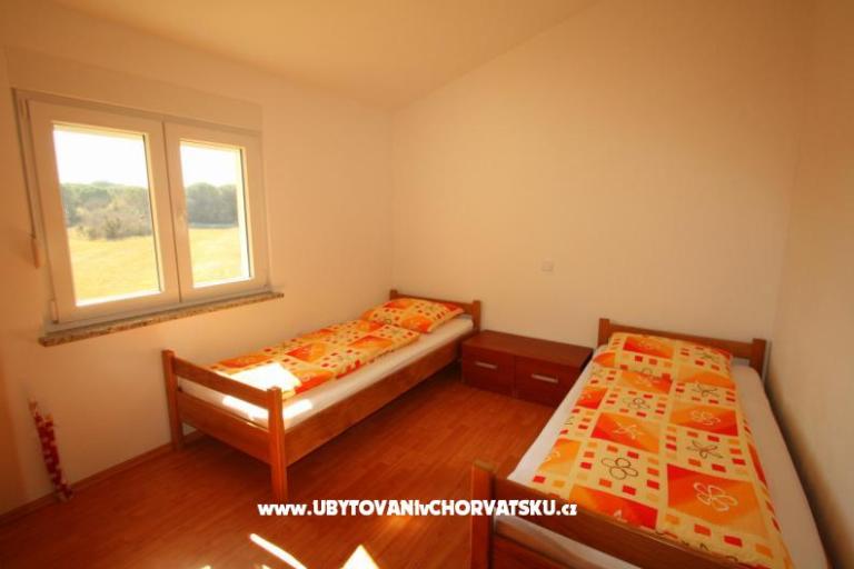 Appartamento Zoran - Valbandon  – foto 6