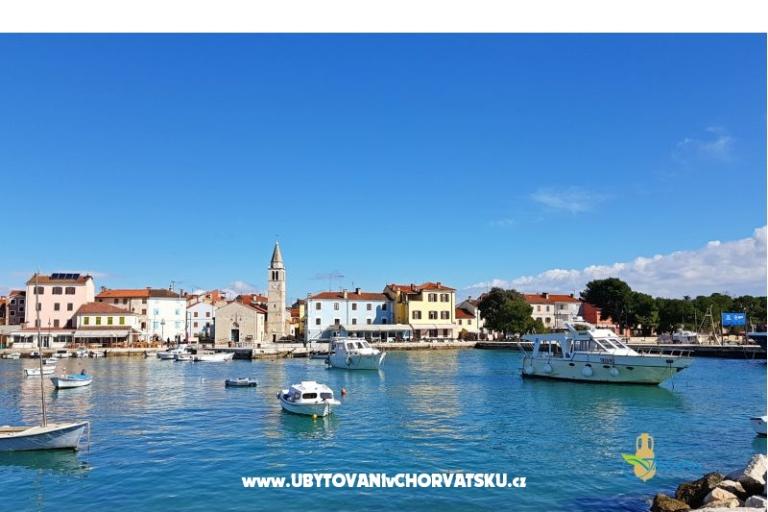 Appartamenti Alba – foto 10