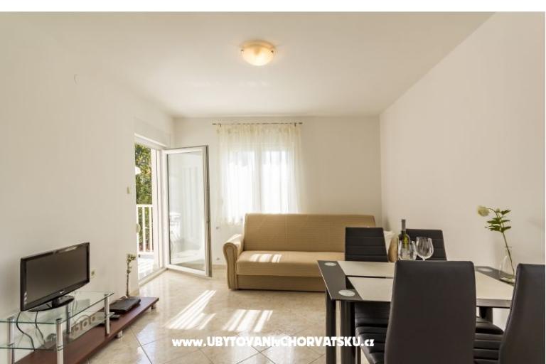 Appartamenti Alba – foto 11
