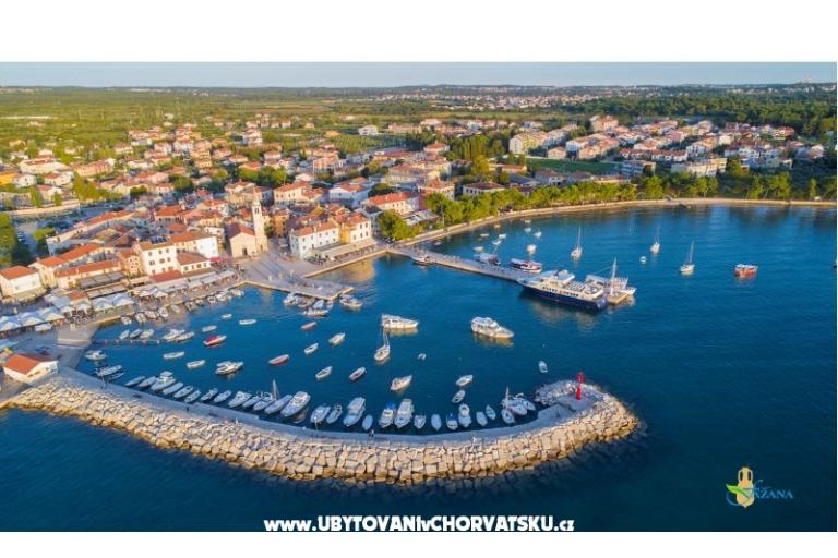 Appartamenti Alba – foto 13