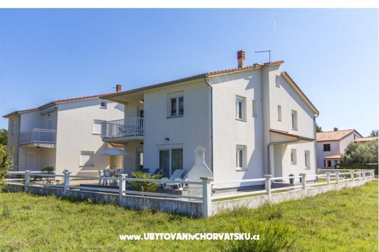 Appartamenti Alba – foto 15